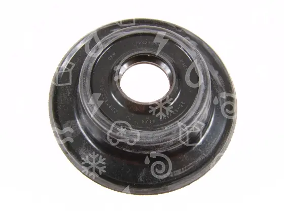 gufero 25 x 52/103 x 8/24, ZANUSSI 1240240026